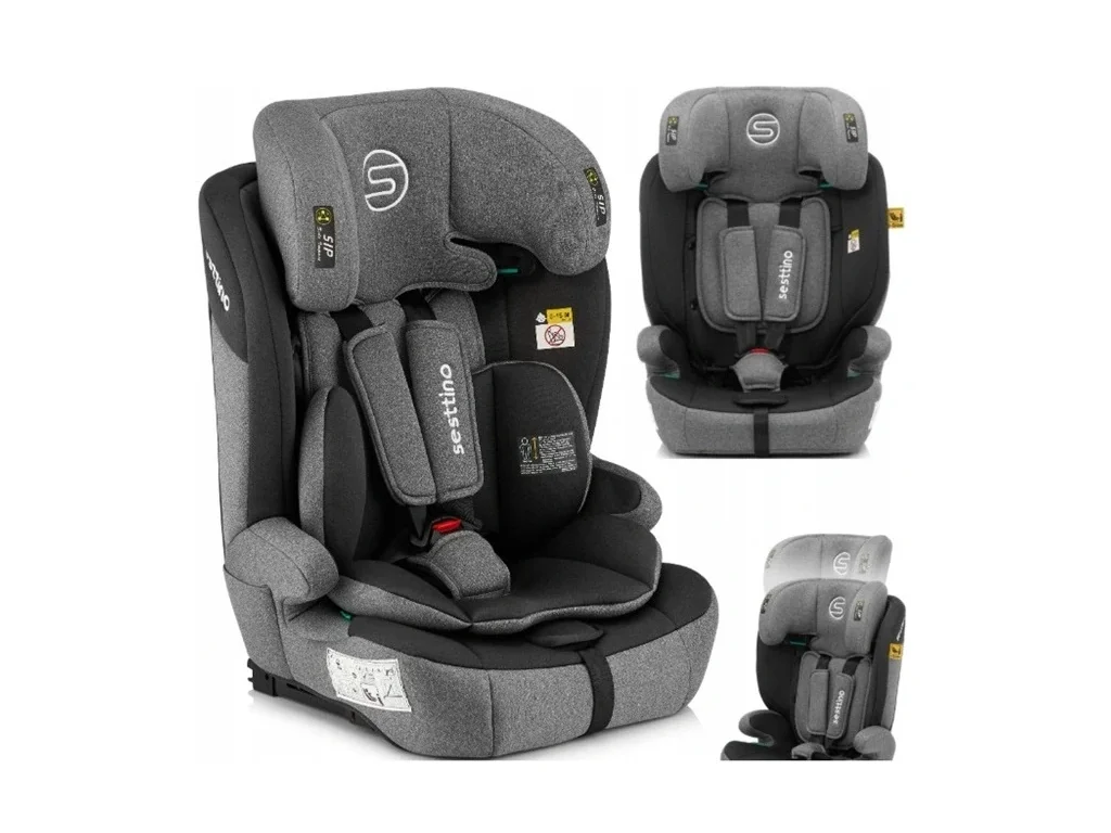 41917_sesttino-rocker-pro-detska-autosedacka--76-150cm--isofix